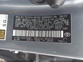 Photo 9 of 17 — 2022 Toyota Corolla
