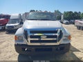Photo 18 of 22 — 2009 Ford F-650