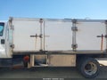 Photo 20 of 22 — 2009 Ford F-650