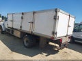 Photo 3 of 22 — 2009 Ford F-650