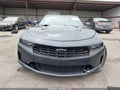 Photo 12 of 16 — 2021 Chevrolet Camaro