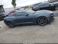 Photo 13 of 16 — 2021 Chevrolet Camaro