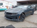 Photo 6 of 16 — 2021 Chevrolet Camaro