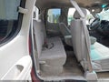 Photo 8 of 10 — 2000 Toyota Tundra