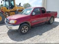 Photo 2 of 10 — 2000 Toyota Tundra
