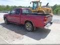 Photo 3 of 10 — 2000 Toyota Tundra