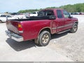 Photo 4 of 10 — 2000 Toyota Tundra