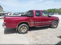 Photo 6 of 10 — 2000 Toyota Tundra
