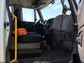 2008 International 7000-Series — photo 1 of 8 | VIN 1HTWNAZT08J046032