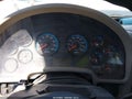 Photo 3 of 8 — 2008 International 7000-Series