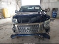 Photo 12 of 16 — 2017 Nissan Titan