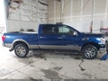 Photo 13 of 16 — 2017 Nissan Titan