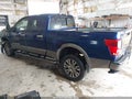 Photo 3 of 16 — 2017 Nissan Titan