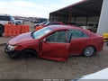 Photo 19 of 21 — 2014 Toyota Camry