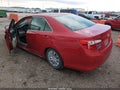 Photo 3 of 21 — 2014 Toyota Camry