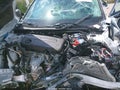 Photo 10 of 17 — 2026 Honda Civic