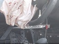 Photo 11 of 17 — 2026 Honda Civic
