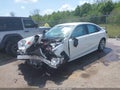 Photo 2 of 17 — 2026 Honda Civic