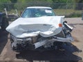 Photo 6 of 17 — 2026 Honda Civic