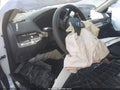 Photo 7 of 17 — 2026 Honda Civic
