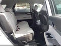 Photo 8 of 17 — 2022 Hyundai Palisade