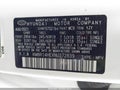 Photo 9 of 17 — 2022 Hyundai Palisade