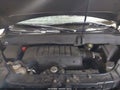 Photo 10 of 16 — 2016 Buick Enclave