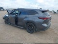 Photo 3 of 16 — 2024 Toyota Highlander