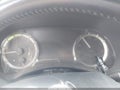 Photo 7 of 16 — 2024 Toyota Highlander