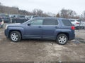 Photo 15 of 17 — 2014 GMC Terrain