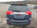 Photo 17 of 17 — 2014 GMC Terrain