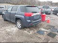 Photo 3 of 17 — 2014 GMC Terrain