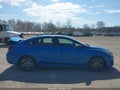 Photo 14 of 17 — 2022 Kia Forte