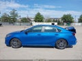 Photo 15 of 17 — 2022 Kia Forte