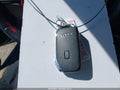 Photo 11 of 17 — 2022 Kia Forte