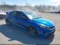 Photo 1 of 17 — 2022 Kia Forte