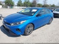 Photo 2 of 17 — 2022 Kia Forte