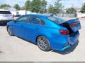 Photo 3 of 17 — 2022 Kia Forte
