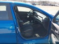 Photo 5 of 17 — 2022 Kia Forte