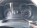 Photo 7 of 17 — 2022 Kia Forte