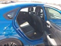 Photo 8 of 17 — 2022 Kia Forte
