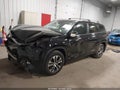 Photo 2 of 15 — 2023 Toyota Highlander Hybrid