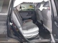 Photo 8 of 15 — 2023 Toyota Highlander Hybrid