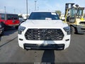 Photo 12 of 17 — 2024 Toyota Sequoia