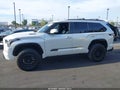 Photo 14 of 17 — 2024 Toyota Sequoia