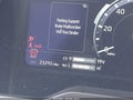 Photo 15 of 17 — 2024 Toyota Sequoia