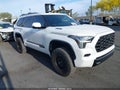 Photo 1 of 17 — 2024 Toyota Sequoia