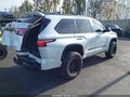 Photo 4 of 17 — 2024 Toyota Sequoia