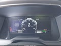 Photo 7 of 17 — 2024 Toyota Sequoia