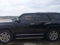 Photo 15 of 17 — 2010 Toyota 4Runner